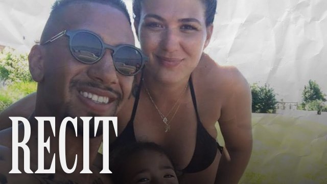 JEROME BOATENG CONDAMNE A 1.8 MILLIONS D'EUROS POUR VIOLENCES CONJUGALES