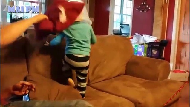 German Shepherd Protects Babies and Kids Compilation - The best Protection Dogs ( 480 X 854 )