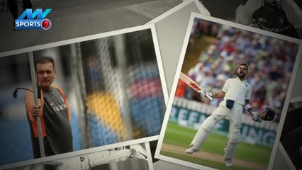 IND vs ENG: India will be last match of the England series, know when