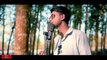 Jan Pakhire _ জান পাখিরে _ Bangla New song 2021 _ Valentine Special Romantic Song _ Huge Studio