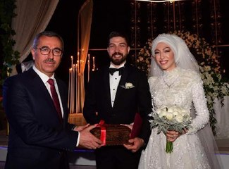 KAZADA ÖLEN ZEYNEP, BALAYINDAN DÖNÜYORMUŞ