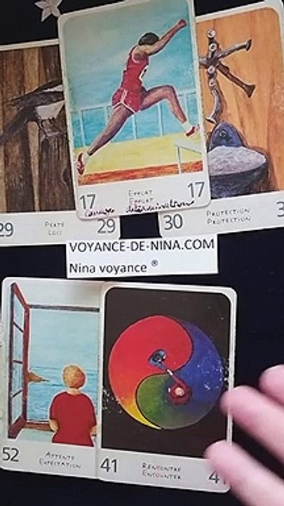 Voyance Amour Gratuite réponse de voyance-de-nina.com #voyance #voyancegratuite #voyance_gratuite
