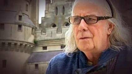 Merlin S2 Cast And Crew Intro