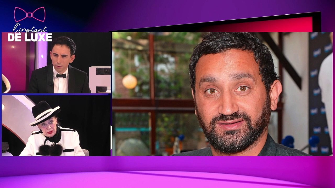 EXCLU - Geneviève de Fontenay atomise Nathalie Marquay et affirme que son élection au titre de Miss France était truquée : "C'est une réunionnaise qui devait gagner ce soir là"