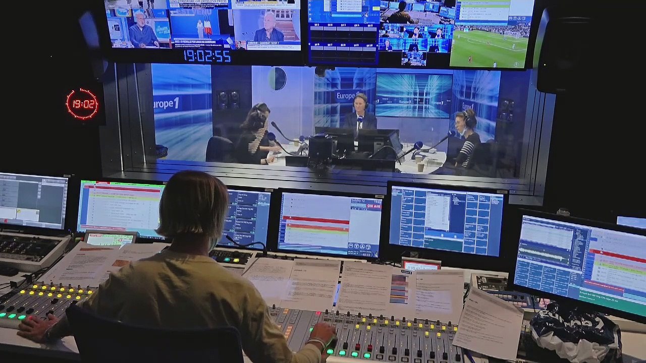 Crash d'hélicoptère de la sécurité civile en Isère : un mort et quatre blessés