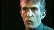 British Policeman Alan Godfrey's UFO Abduction Incident & Original Hypnosis Tape (1980) - FindingUFO.