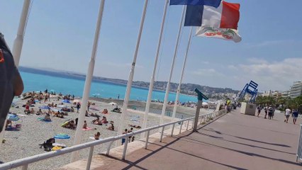 Natural beauty ✨  Nice