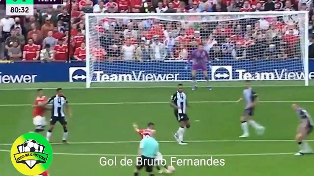 GOLS DESTE SÁBADO 11/09/2021 GOLS DE HOJE FUTEBOL EUR0PEU - JOGOS DE HOJE - GOLS DA RODADA EUR0PA