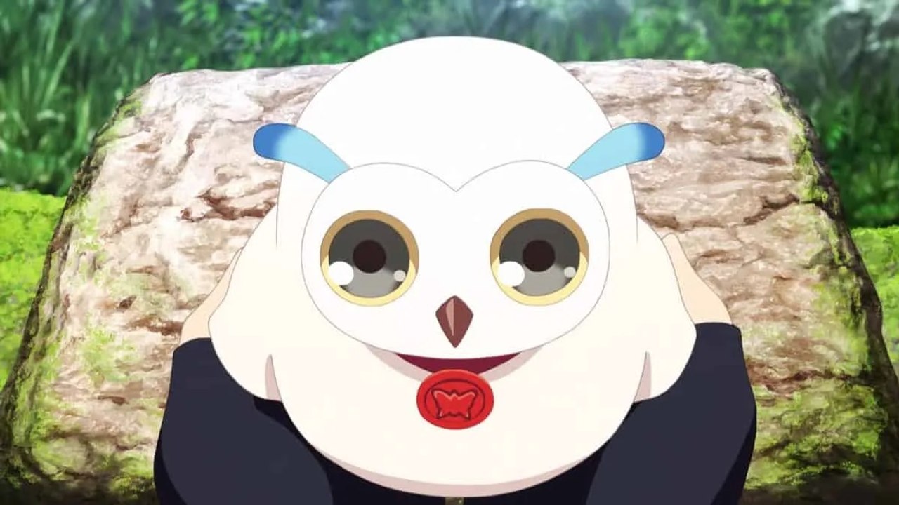 Hiboux de Cyslodia Tales of Arise : Où trouver les mascottes