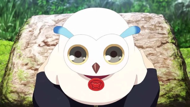 Hiboux de Cyslodia Tales of Arise : Où trouver les mascottes