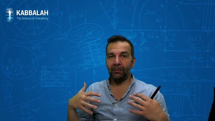 Kötü söz söylemek özgür seçim kapsamında mıdır?