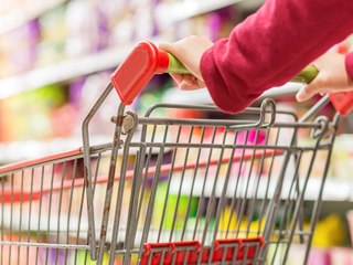 Gewusst? Das ist im Supermarkt verboten