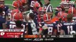 Rutgers vs. Syracuse Football Highlights (2021)