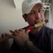 Actor Ronit Roy's Impressive Flute Skills Leave Netizens Amazed