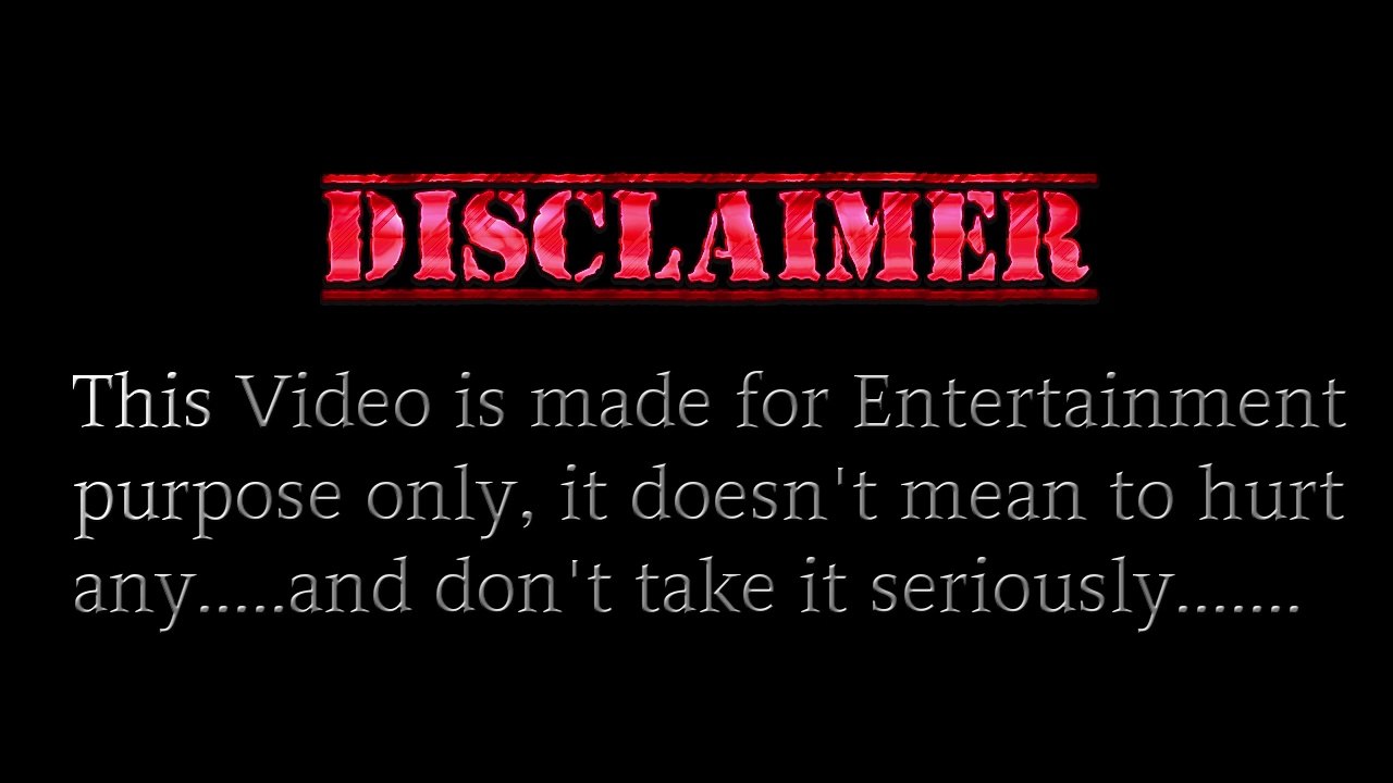 Twilight Prank | ROBERT PATTINSON ON OMEGLE | KRISTEN STEWART ON OMEGLE CELEBRITY PRANK ON OMEGLE-2