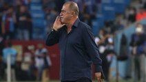 Birbirinin kopyası iki maçın ardından Galatasaray taraftarı çıldırdı! Hedefte Fatih Terim var