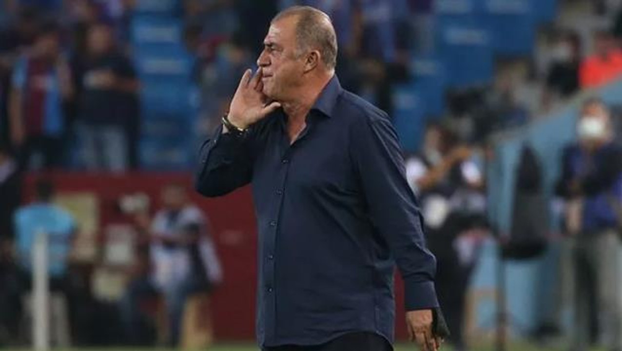 Birbirinin kopyası iki maçın ardından Galatasaray taraftarı çıldırdı! Hedefte Fatih Terim var