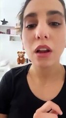 Cinthia Fernández enfurecida  ¡Chorros  ¡Delincuentes  ¡Cómo roban boletas !