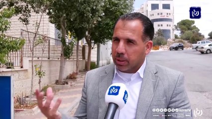 بعد إعادة اعتقالهم.. الاحتلال يتهم أسرى جلبوع "بالهروب والتخريب"