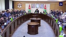 الحكومة تعدل أسس منح المستثمرين الجنسية الأردنية والإقامة