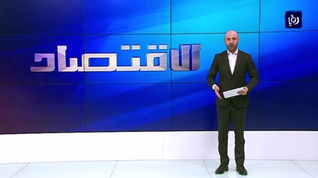 نشاط عمراني ملحوظ في الأردن في أول 7 أشهر من العام الحالي
