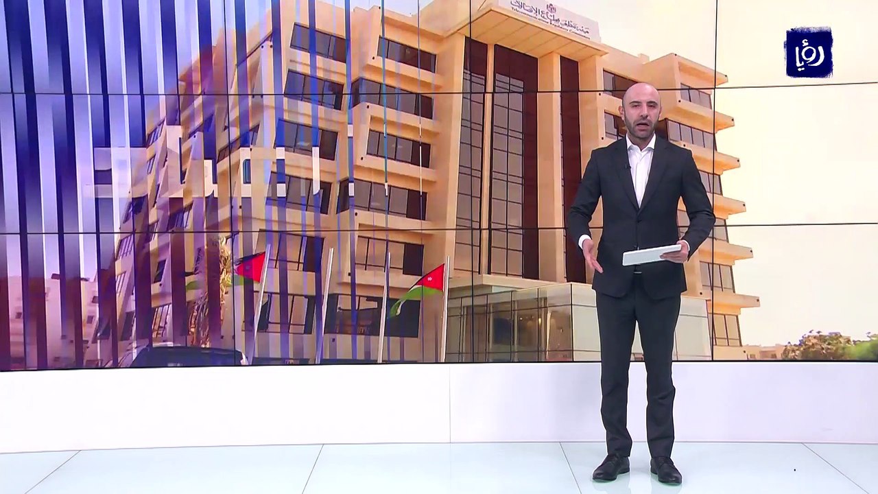 هيئة الاتصالات تكشف عن خطط لتسهيل استيراد الأجهزة على التجار