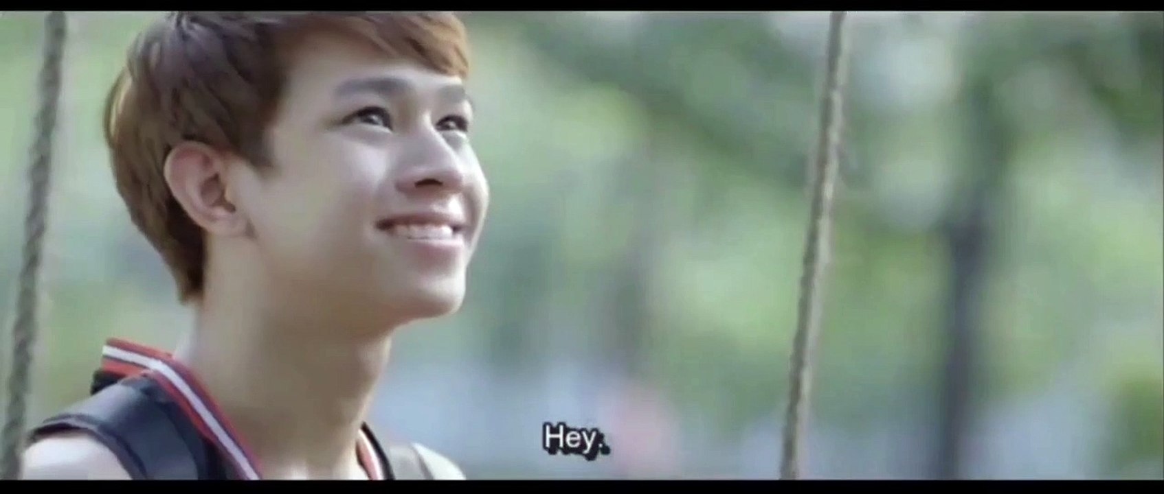 Red Wine In The Dark Night (1/3) Thai BL Movie English Sub video Dailymotion