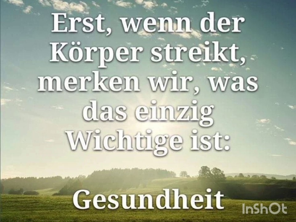 AP Diekrich * verschollen im Wald Corona Tag 544