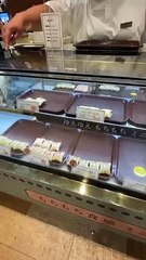 【爆笑】ドラえもんの声の店員が見つかるｗｗｗ