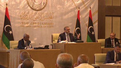 ليبيا.. هل إصدار القانون المنظم للانتخابات الرئاسية خطوة مهمة لإجرائها؟