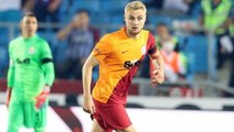 Rıdvan Dilmen, Galatasaray'ın yeni savunmacısı Nelsson'u beğenmedi: Marcao-Luyindama'ya dönülür