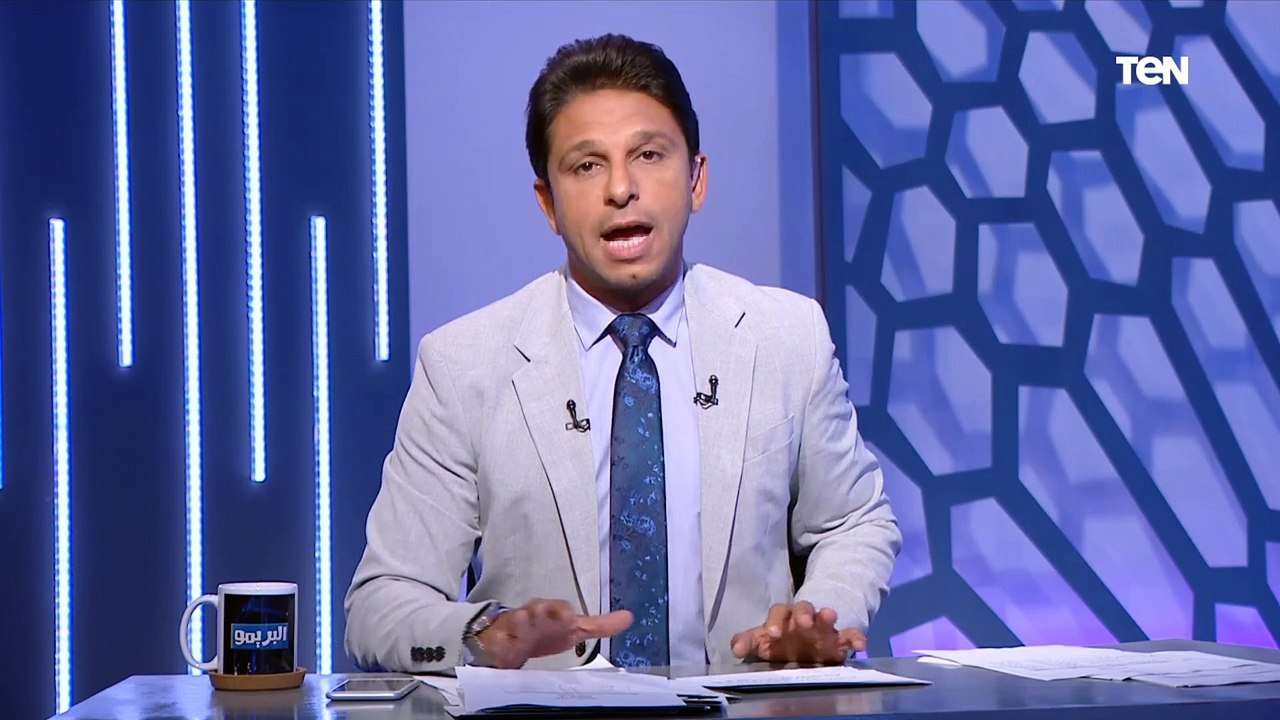 "25 مليون جنيه لبيع ناصر ماهر وسموحة يقترب من ضم ظهير الأهلي".. تعرف على أبرز أخبار النادي الأهلي