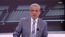 الفتح يفوز بهدفين على الباطن في دوري كأس الأمير محمد بن سلمان