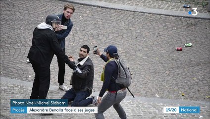 Covid-19 : les soignants ont profité de l'été pour se faire vacciner