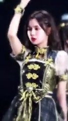 akb48 team sh 《千秋令》MV个人预告——刘念篇