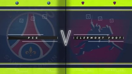 Mbappe and Herrera step up in Messi and Neymar's absence