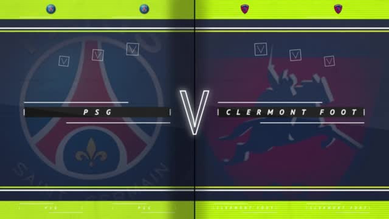 Mbappe and Herrera step up in Messi and Neymar's absence