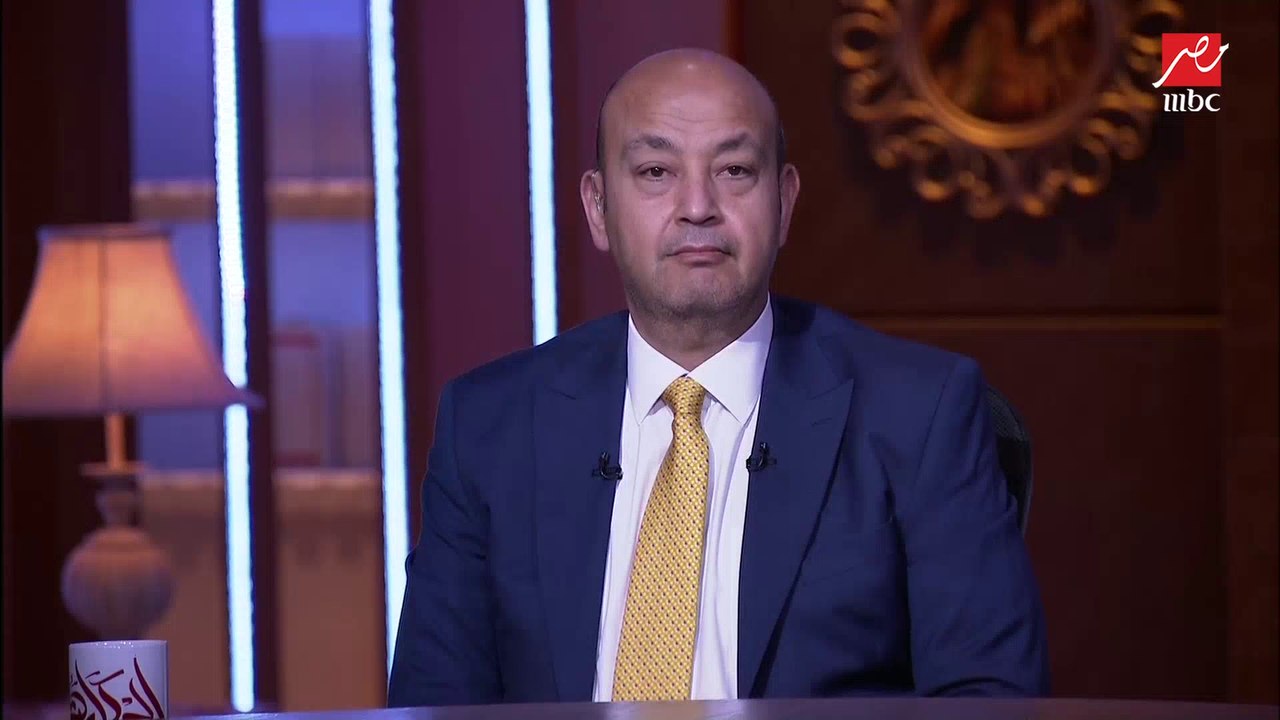 د. سعد الدين الهلالي يعلق على (خانة الديانة) في البطاقة الشخصي