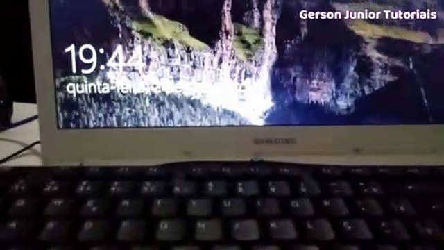 Como Transferir Arquivos do Celular para o Computador via Wi-Fi.