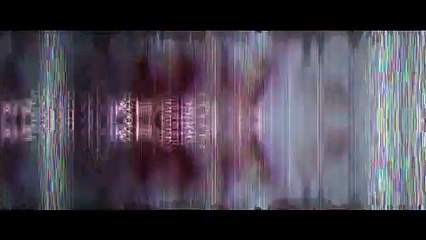 GUIMOON: The Lightless Door (2021) 귀문 Movie Trailer | EONTALK