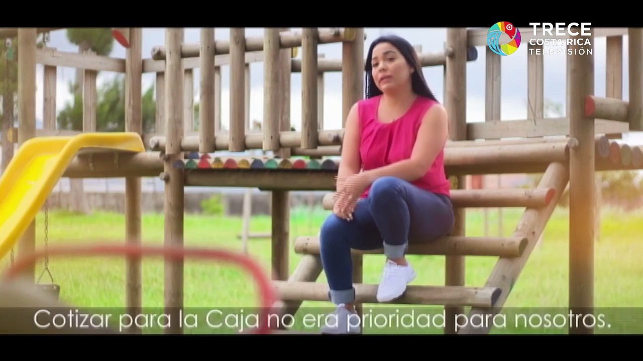 Costa Rica Noticias – Edición domingo 12 de septiembre del 2021