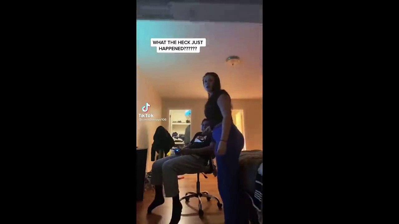 Haunted Paranormal -Ghosts and paranormal on Tik Tok 4