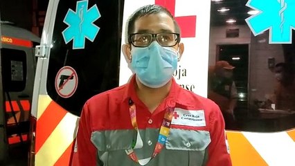 ext-declaraciones-cruz-roja-120921