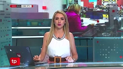 Cochabamba: Madre acusada de tentativa de infanticidio es enviada al penal de San Sebastián