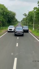 Ford endeavour new status video #shorts #FordIndia