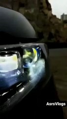Ford endeavour new status video #shorts #FordIndia