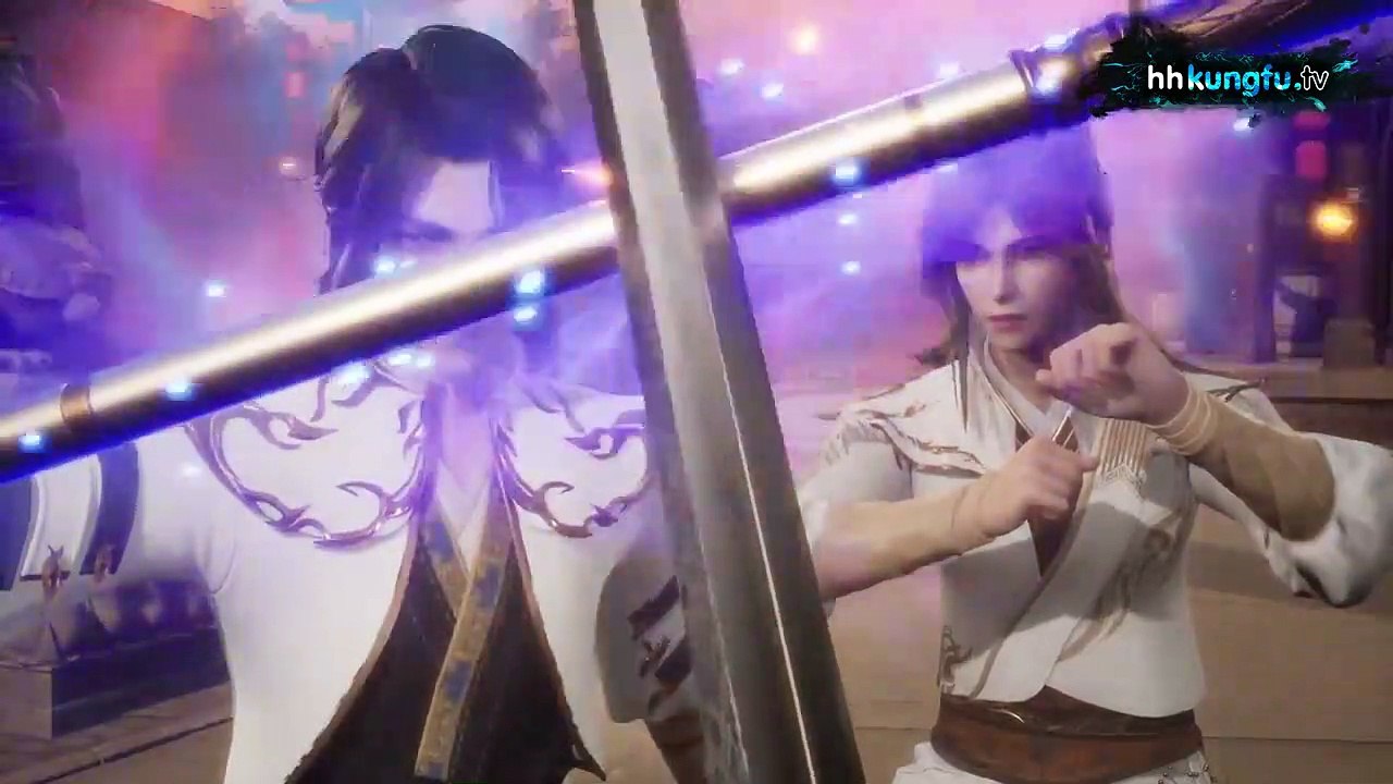 Ta Đã Chọc Tức Cả Đám Tu Luyện Giả Tập 09