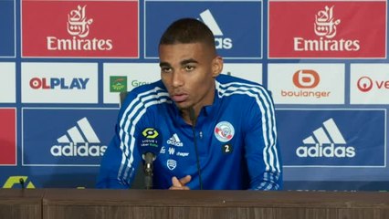 5e j. - Djiku : "Une leçon de réalisme"