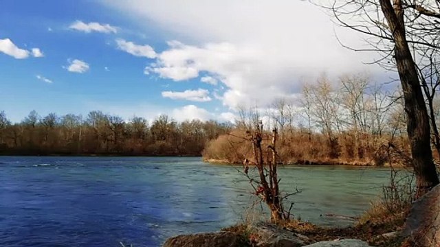 Best place by interesting tips with beautiful places || Mysterious Blog