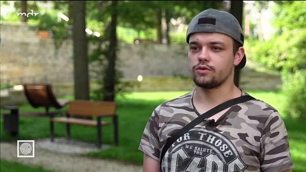 Kripo live 12.september 2021